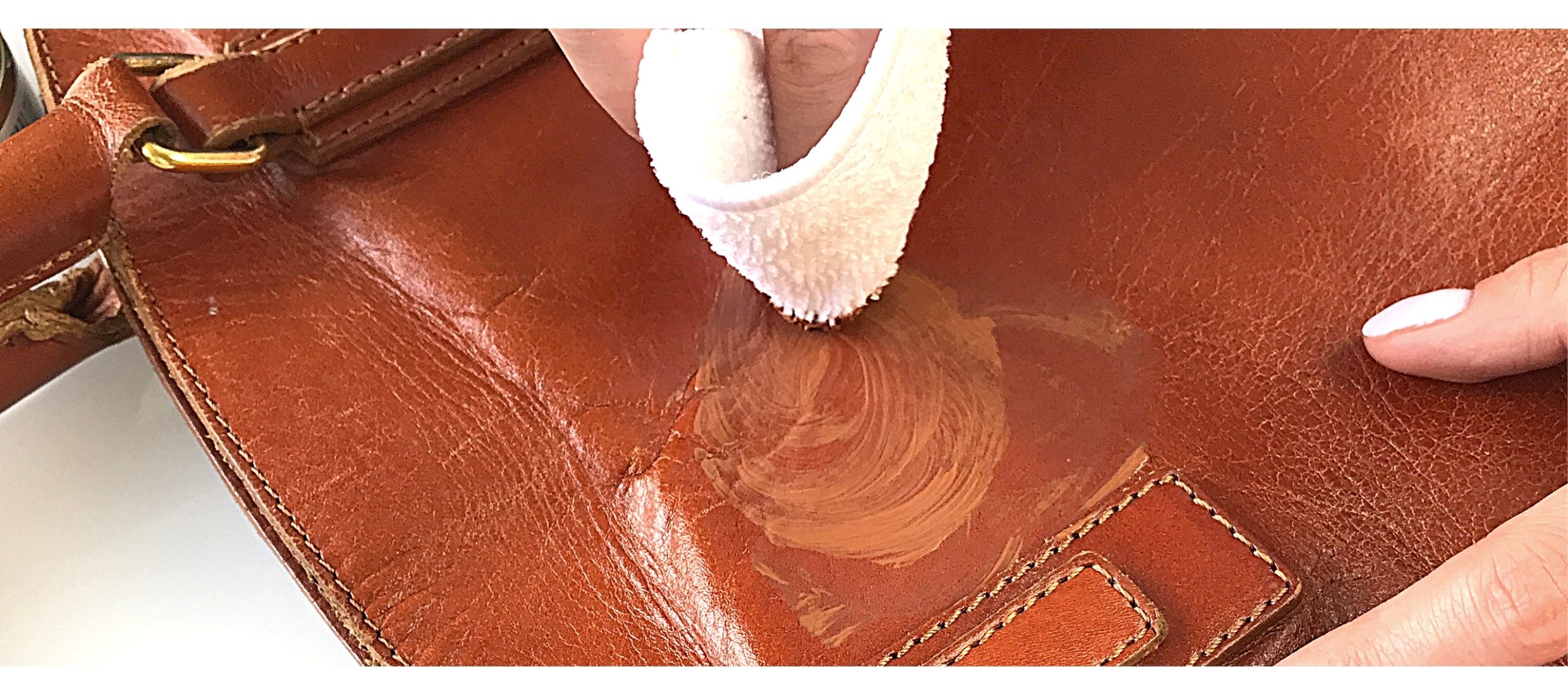 NÁVOD K POUŽITÍ KRÉMU SHOE CREAM TRG